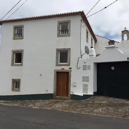 Colares-in * Colares