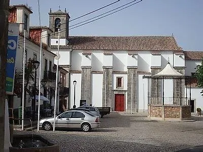 Colares-in *
