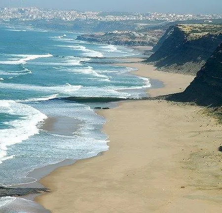 Colares-in